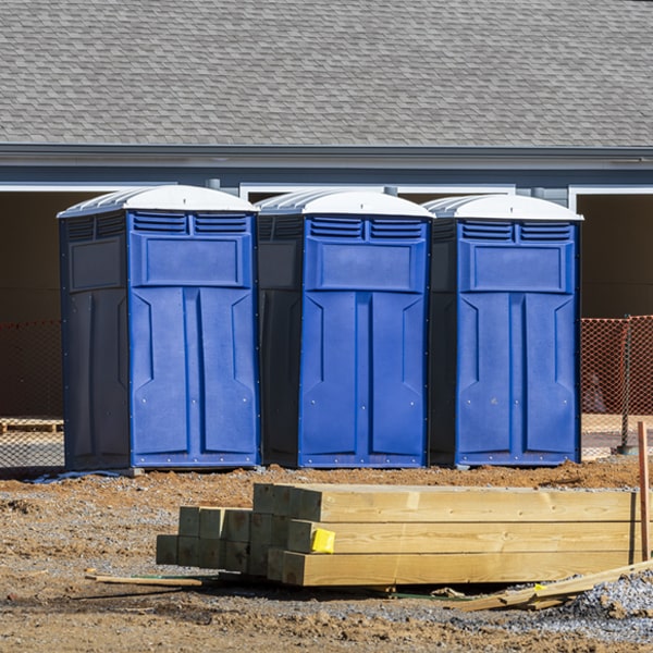 can i rent porta potties for both indoor and outdoor events in Wrightsville PA